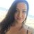 Heather Kendig's profile image