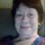 Mary White's profile image