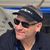 Lou Bladsacker's profile image