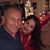 Rob Kull's profile image