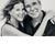 Susan Rader Anglin's profile image