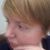 Crystal Edwards's profile image