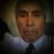 Fred Nelson's profile image