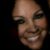 Lori Danielle's profile image