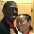 Michole Terrell Baker's profile image
