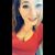 Mindy Junek's profile image