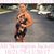Karlee Cousins's profile image