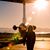 Terese Brewster's profile image