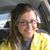 Jillian Thornton's profile image