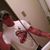 Michael Jerome Moerman's profile image