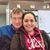 Laura C Bartoloni-Reece's profile image