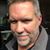 Brian Brown's profile image