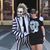 Pam Carruth's profile image
