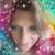 Tina Taylor's profile image