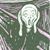 Linda Sobotka's profile image