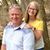 Wayne-Jeanine Reynolds's profile image