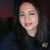 Eulalia Bermeo's profile image
