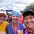 Joanie Rogucki's profile image