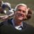 Chuck Aldridge's profile image