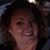 Heather King Emberton's profile image