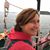 Cindy Olney's profile image