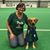 Susan Fraser's profile image