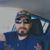 Richard Valenzuela's profile image
