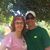 Susan Stanley Antonich's profile image
