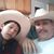 Olmos Hernandez's profile image