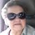 Linda McKenzie Hunter's profile image