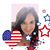 Rhonda Stern's profile image
