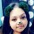 Elisa Anguiano's profile image