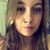 Destiny Burch's profile image