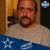 Mervin Kearse's profile image