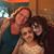 Lyn Estabrook Quinn's profile image