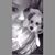 Julie Wengerd's profile image