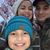 Norma Sosa Ramon's profile image