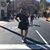 Amy Tuleaf Shaug's profile image
