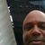 Craig Hamilton Braye's profile image