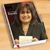 Quintana Yolanda's profile image