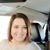 Kelly Kramer DiSera's profile image