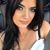 Sylvia Hanan Miklos's profile image
