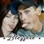 Jacqueline Dennis's profile image