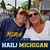 Margo Harris Smith's profile image