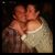 Jennifer Ossiff's profile image