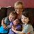 Kathy Baird's profile image