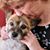 Martha Cahn Pellegrino's profile image