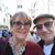 Leigh Griffin-Brown's profile image