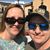 Marci Dougherty's profile image