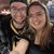Milah Sanchez's profile image